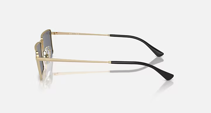 Ray-Ban-EMY BIO-BASED