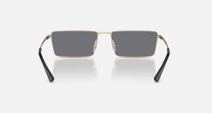 Ray-Ban-EMY BIO-BASED