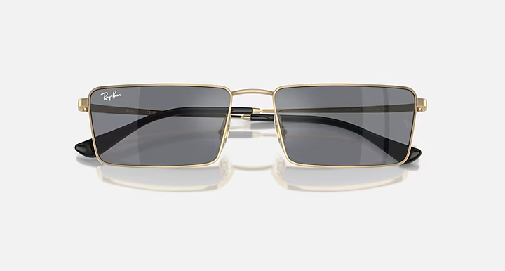 Ray-Ban-EMY BIO-BASED