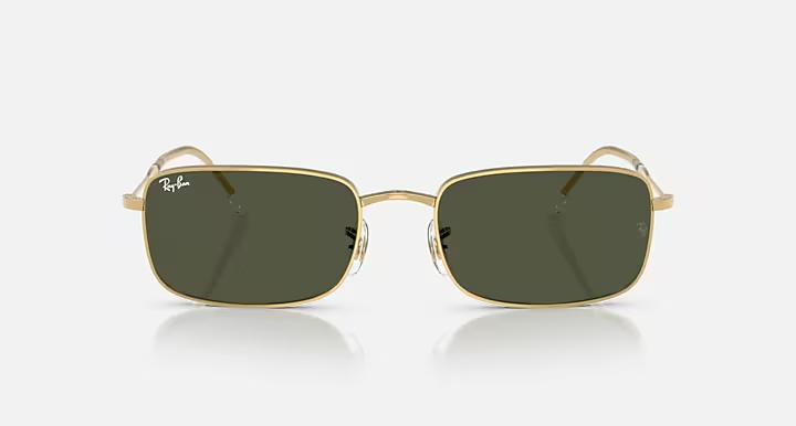 Ray-Ban-RB3746