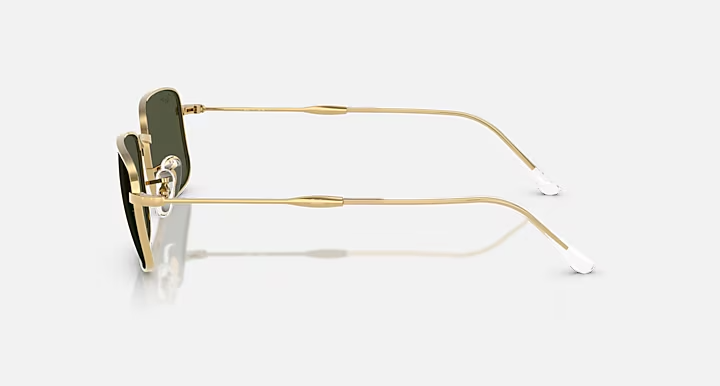 Ray-Ban-RB3746