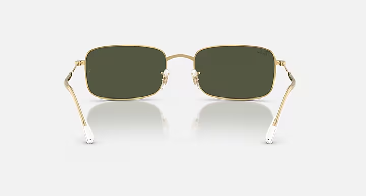 Ray-Ban-RB3746