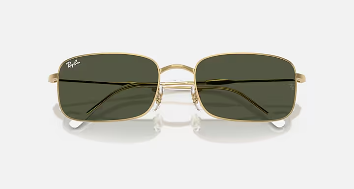 Ray-Ban-RB3746