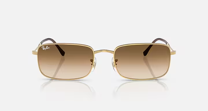Ray-Ban-RB3746