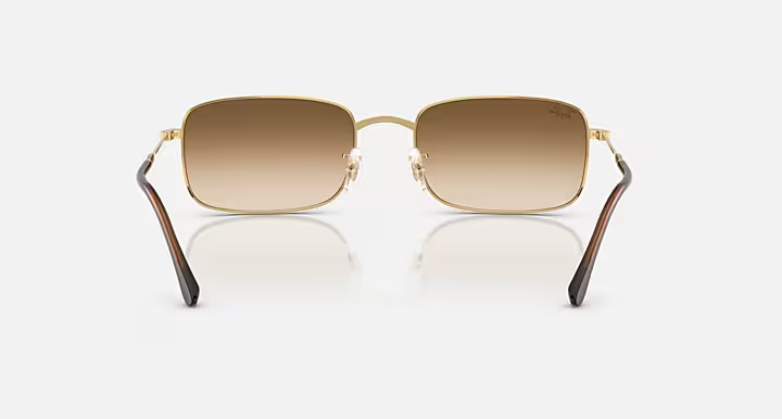 Ray-Ban-RB3746