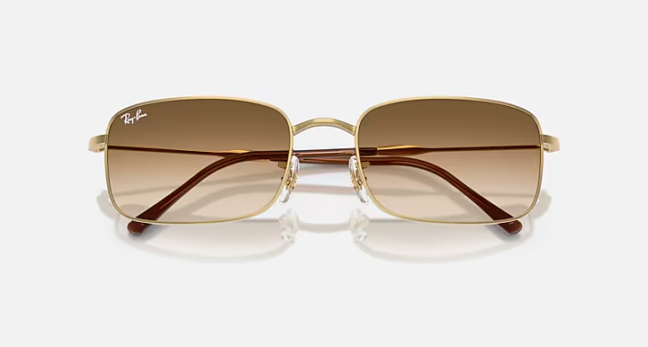 Ray-Ban-RB3746