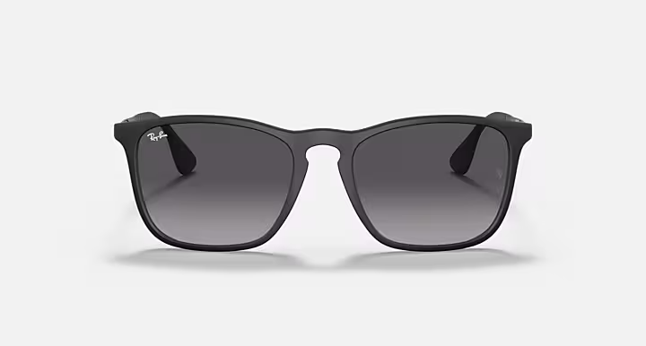 Ray-Ban-CHRIS