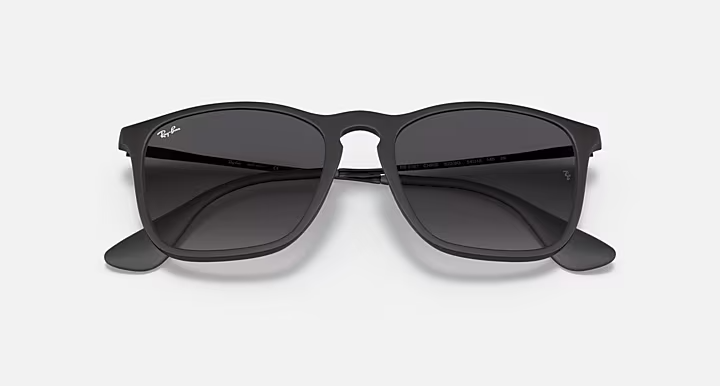 Ray-Ban-CHRIS