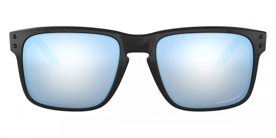 Oakley Radar-Holbrook