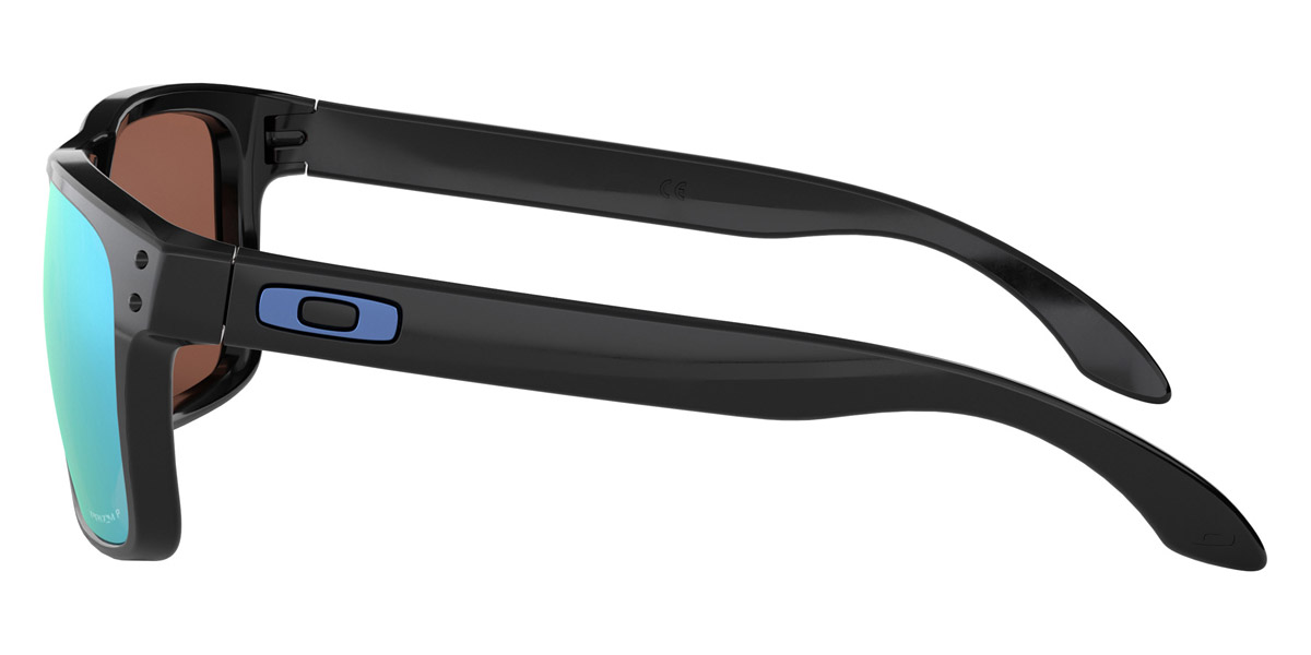 Oakley Radar-Holbrook