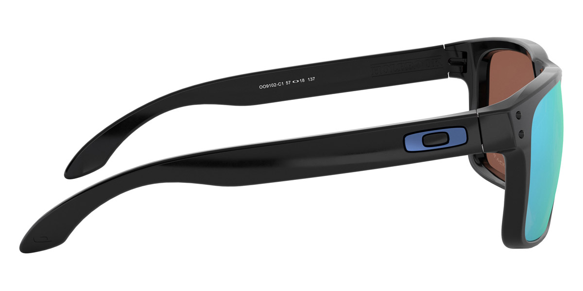 Oakley Radar-Holbrook