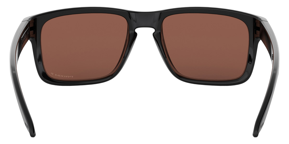 Oakley Radar-Holbrook