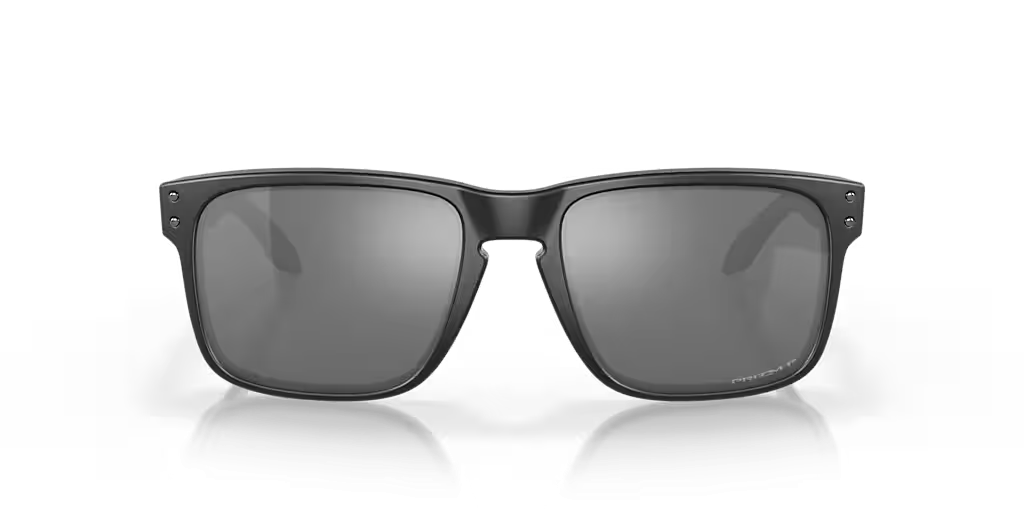 Oakley Radar-OO9102 Holbrook™