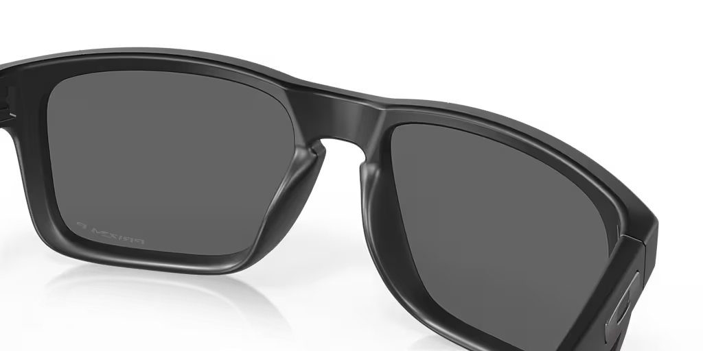 Oakley Radar-OO9102 Holbrook™