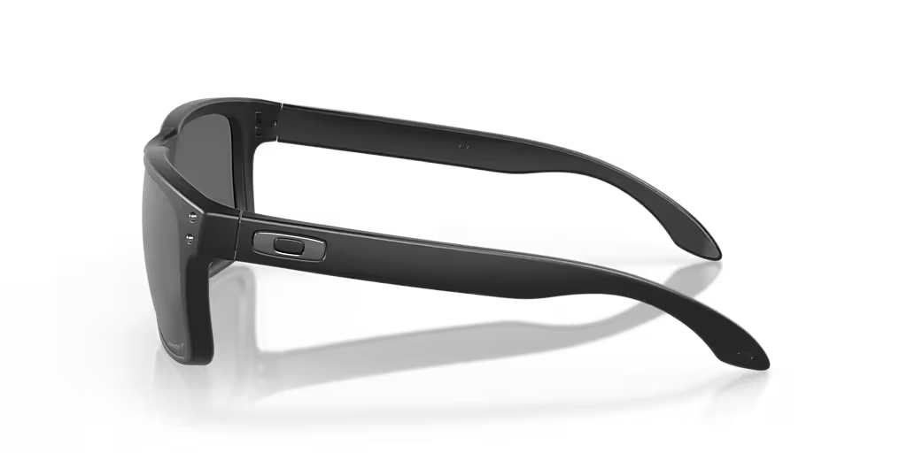 Oakley Radar-OO9102 Holbrook™