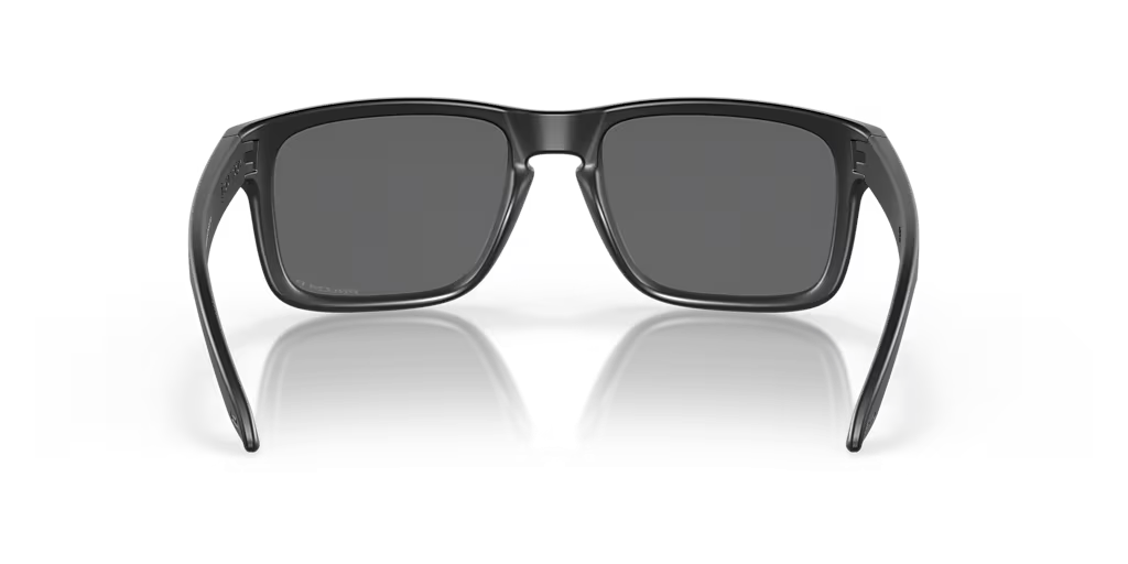 Oakley Radar-OO9102 Holbrook™