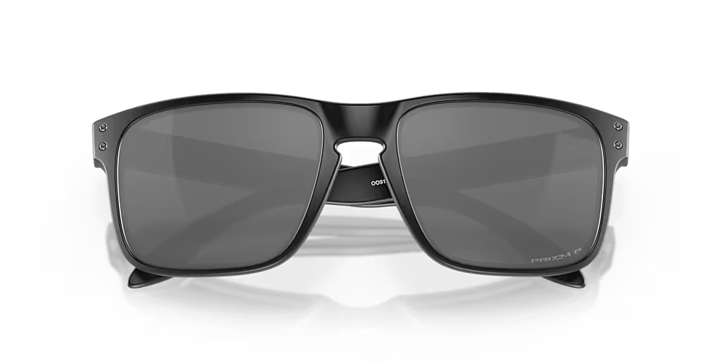 Oakley Radar-OO9102 Holbrook™
