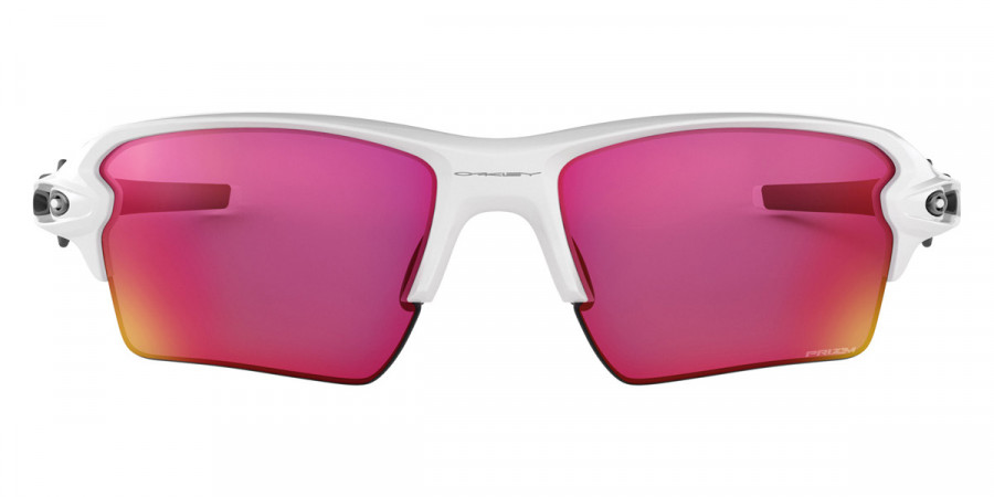 Oakley Radar-Sunglasses Oakley Flak
