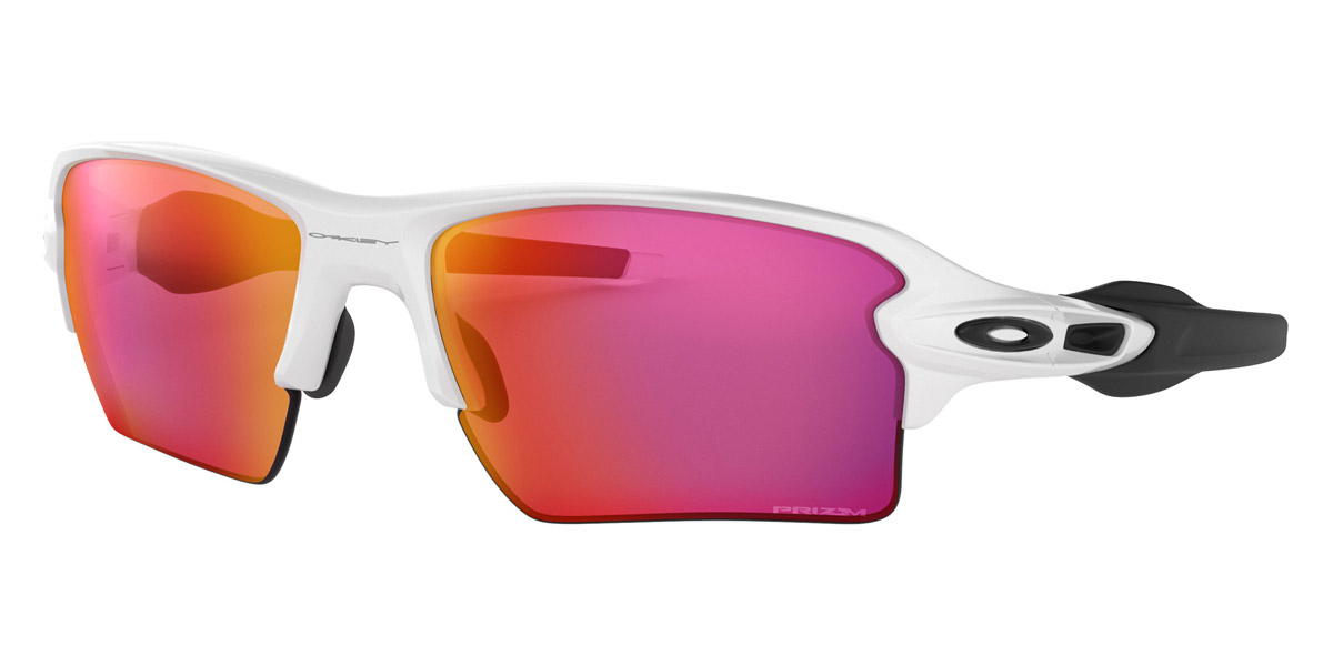 Oakley Radar-Sunglasses Oakley Flak
