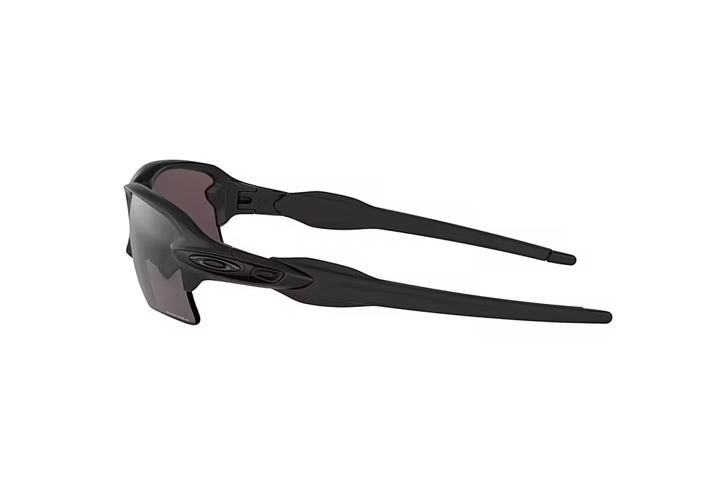 Oakley Radar-Sunglasses Oakley Flak