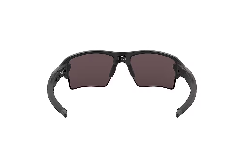 Oakley Radar-Sunglasses Oakley Flak