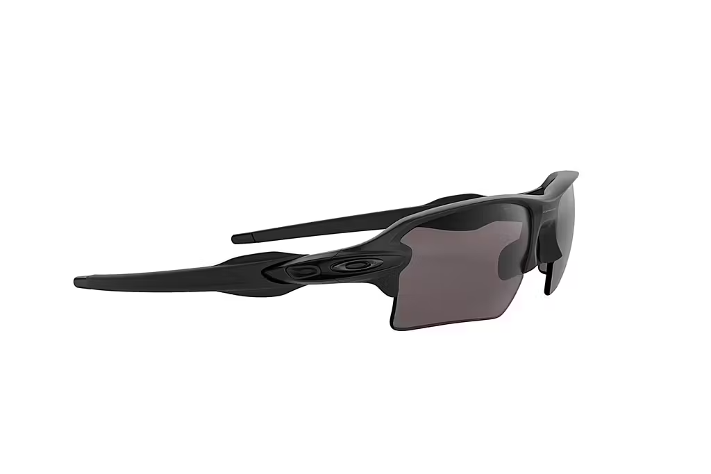 Oakley Radar-Sunglasses Oakley Flak