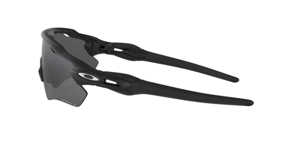 Oakley Radar- ev path OO 9208