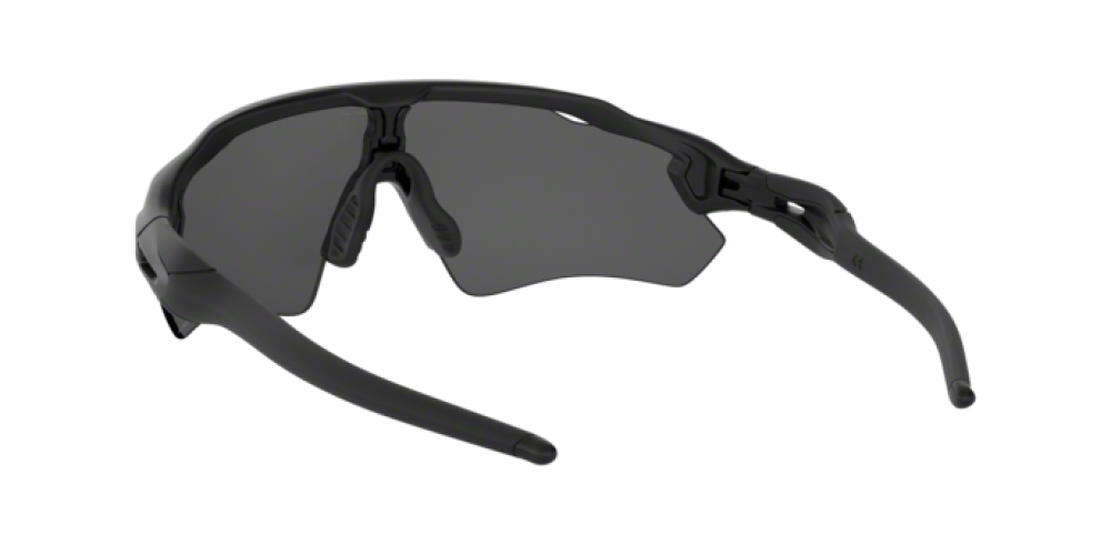 Oakley Radar- ev path OO 9208