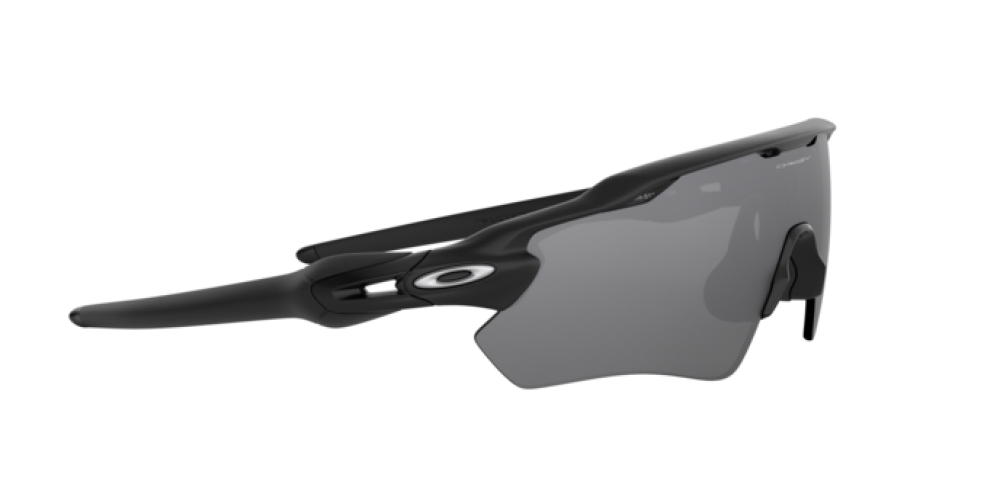 Oakley Radar- ev path OO 9208