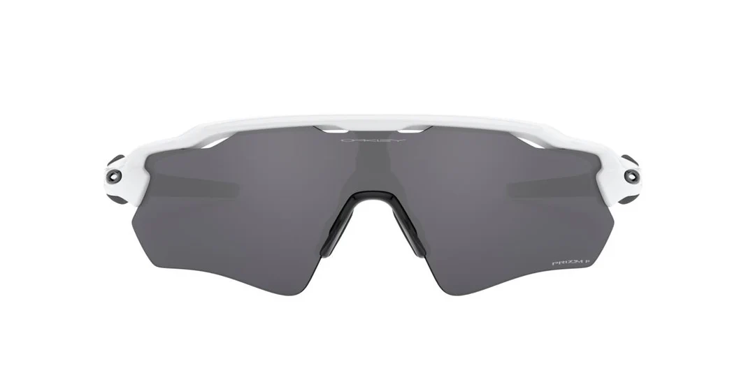 Oakley Radar-ev path OO 9208