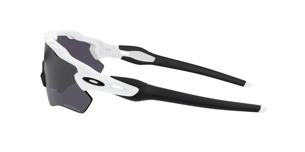 Oakley Radar-ev path OO 9208