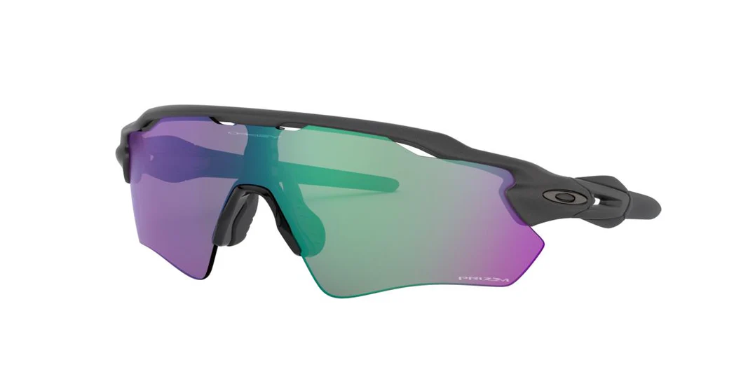 Oakley Radar-ev path OO 9208