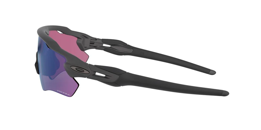 Oakley Radar-ev path OO 9208