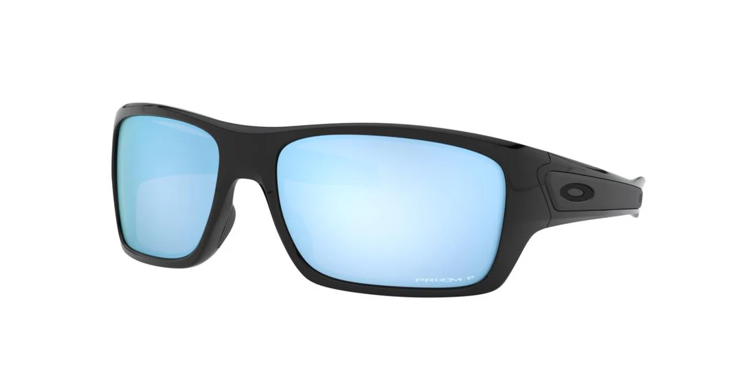 Oakley Radar-OO9263 TURBINE