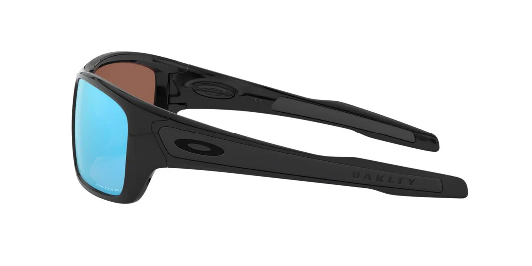 Oakley Radar-OO9263 TURBINE