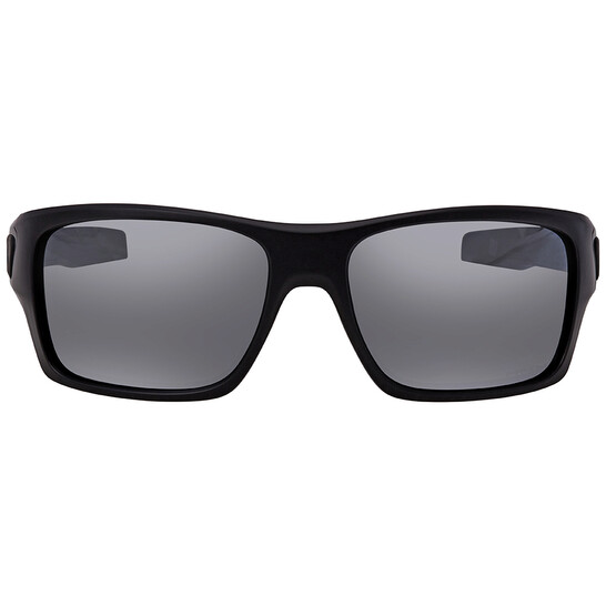 Oakley Radar-Turbine OO 9263