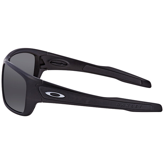Oakley Radar-Turbine OO 9263