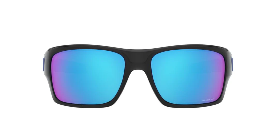 Oakley Radar-Turbine OO 9263