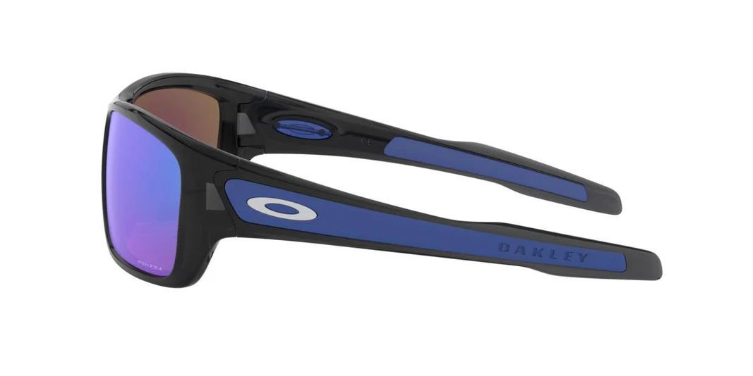 Oakley Radar-Turbine OO 9263