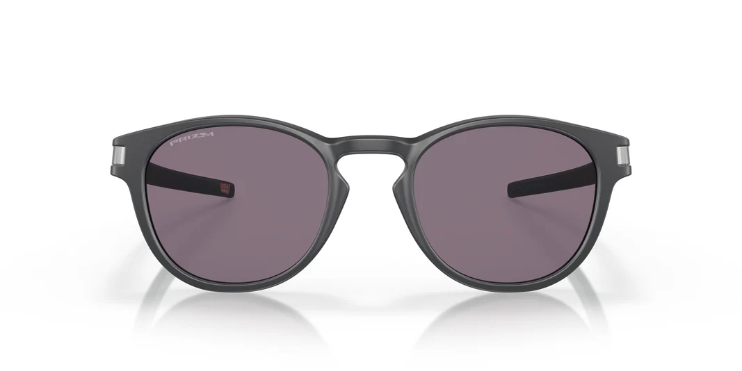 Oakley Radar-Latch OO 9265