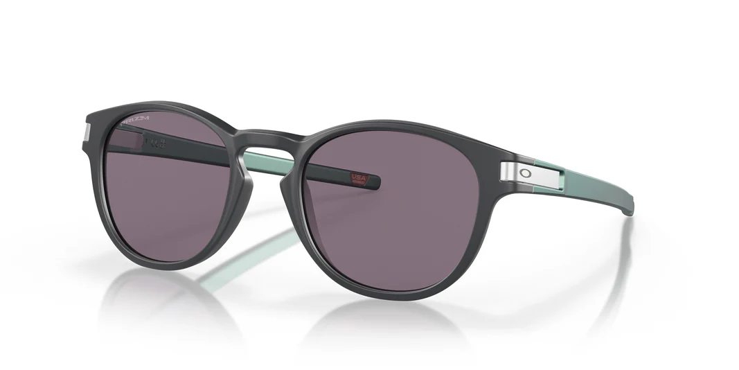 Oakley Radar-Latch OO 9265