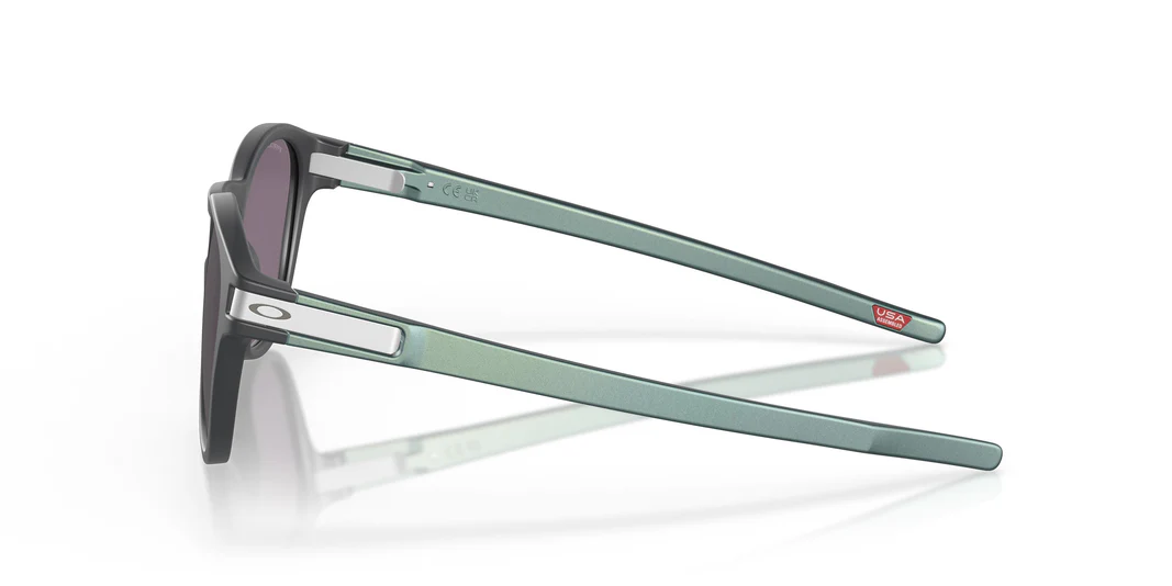 Oakley Radar-Latch OO 9265