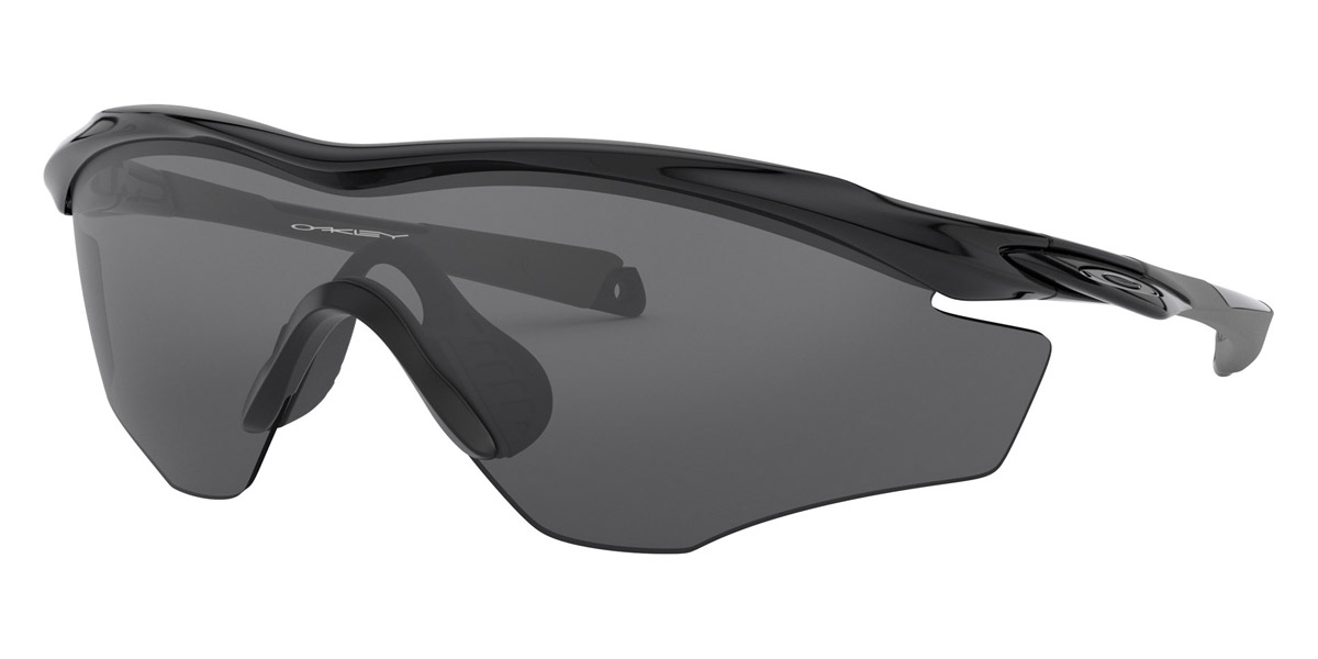 Oakley Radar-M2 frame xl OO 9343