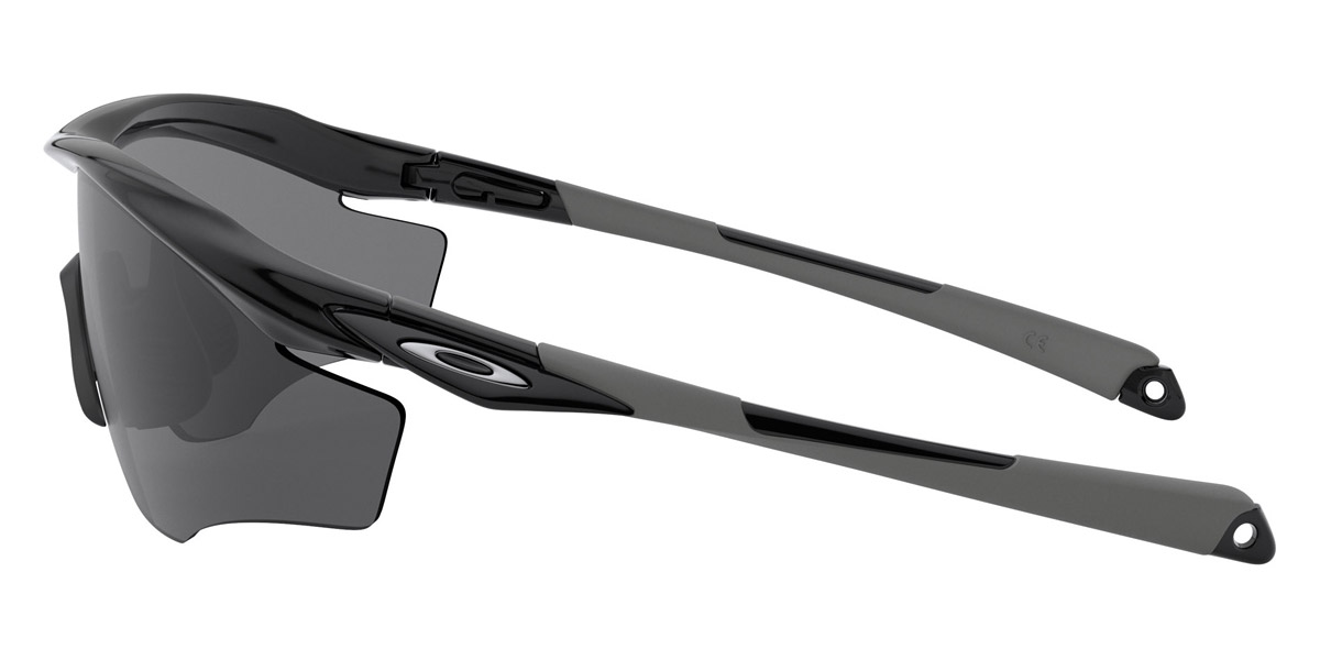 Oakley Radar-M2 frame xl OO 9343