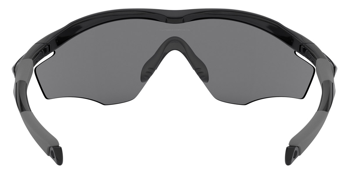 Oakley Radar-M2 frame xl OO 9343