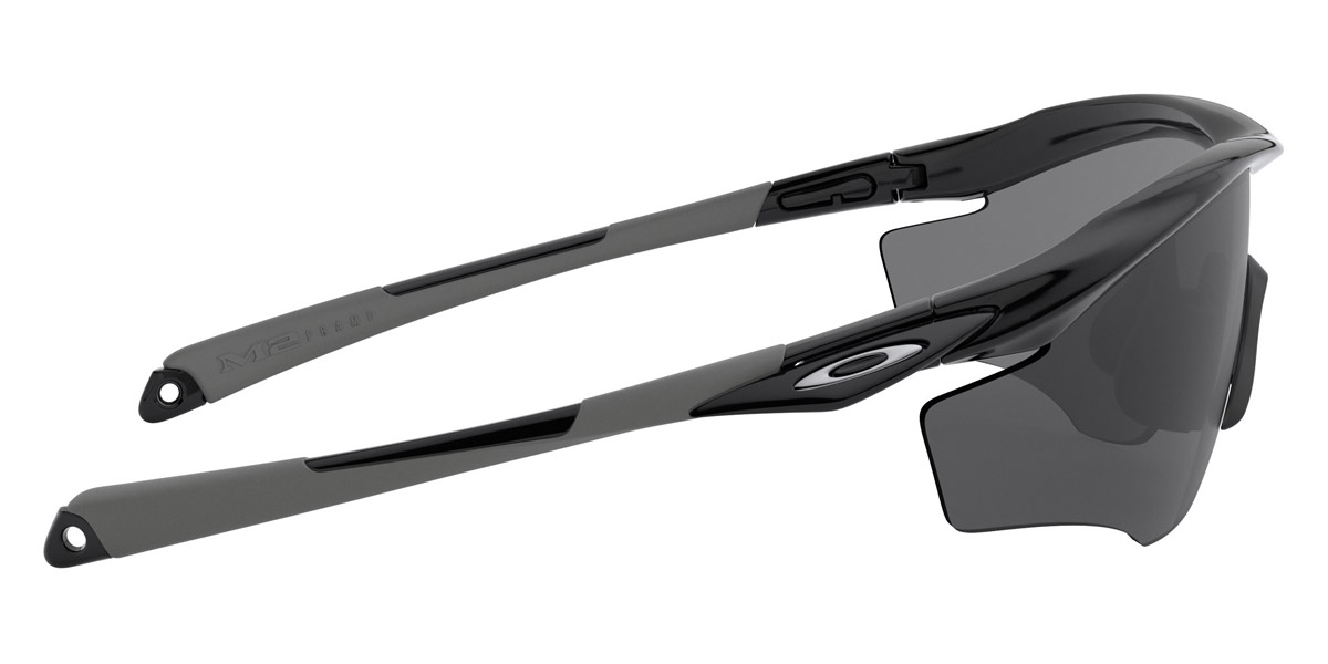 Oakley Radar-M2 frame xl OO 9343