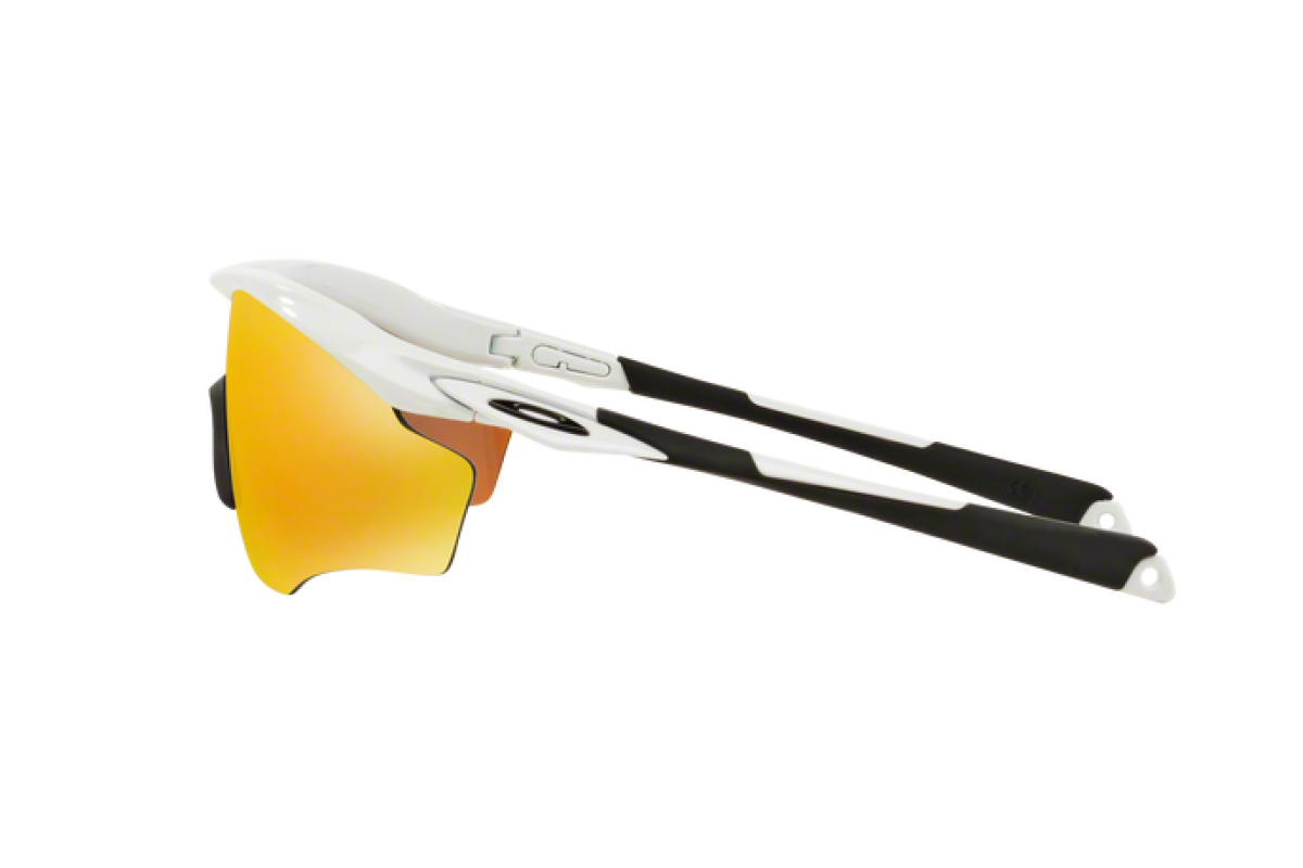Oakley Radar-M2 frame xl OO 9343