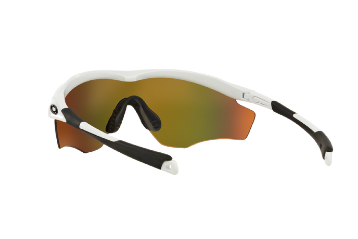 Oakley Radar-M2 frame xl OO 9343