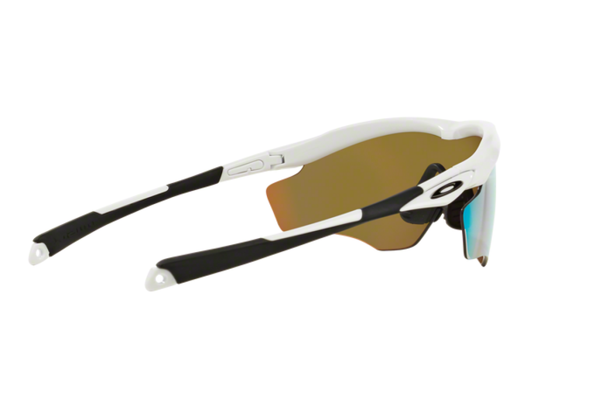 Oakley Radar-M2 frame xl OO 9343