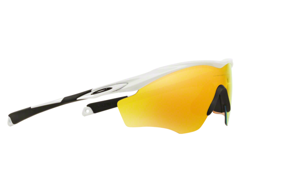 Oakley Radar-M2 frame xl OO 9343